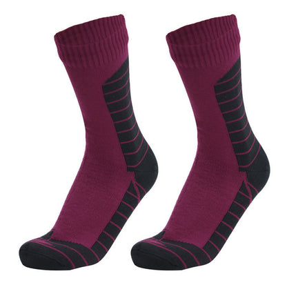 Waterproof Socks