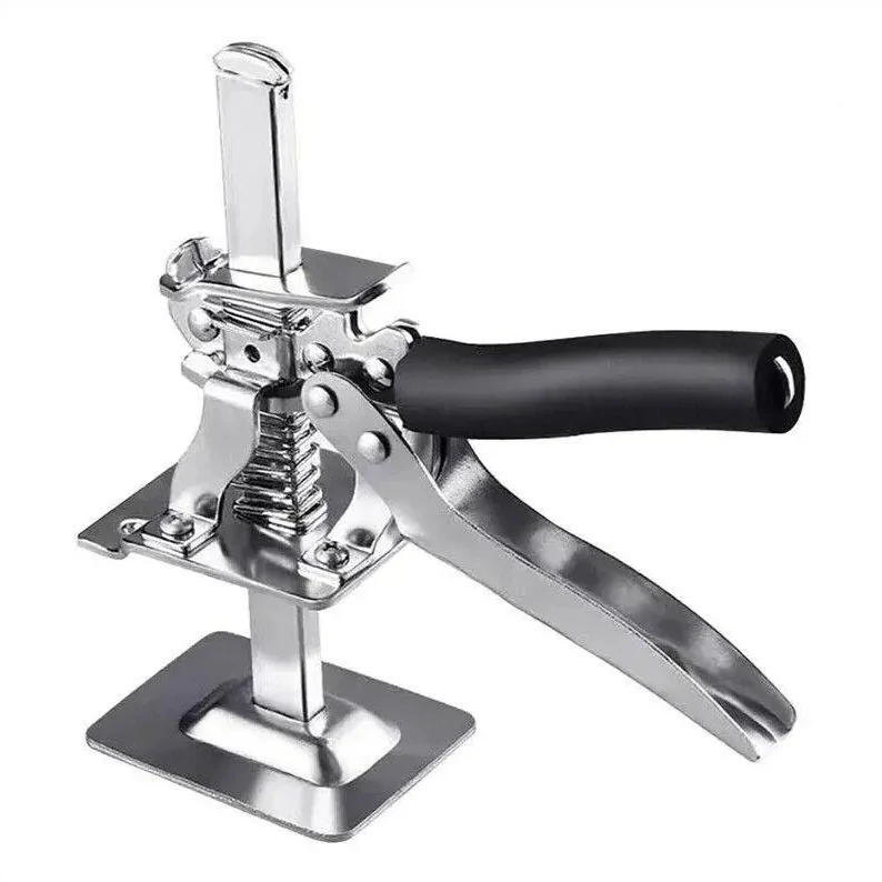 Hand Lifting Tool