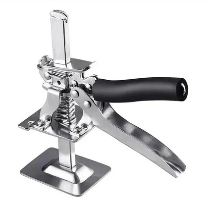 Hand Lifting Tool