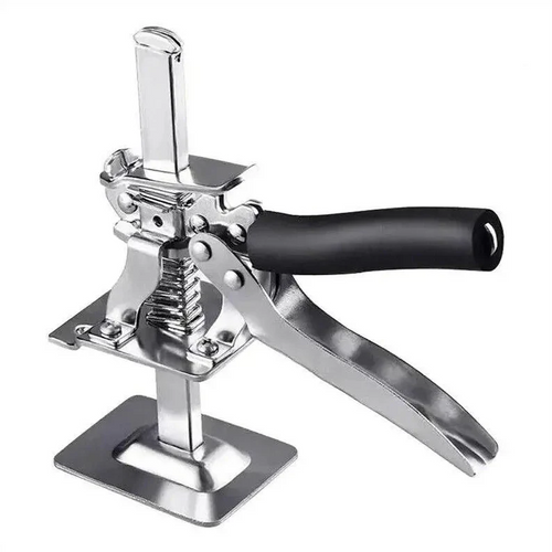 Hand Lifting Tool