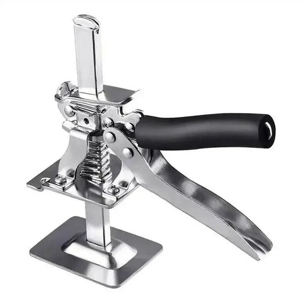 Hand Lifting Tool