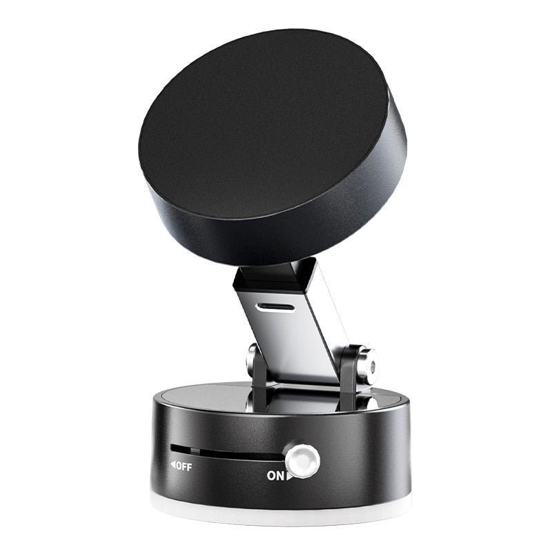 Magnetic Suction Phone Holder