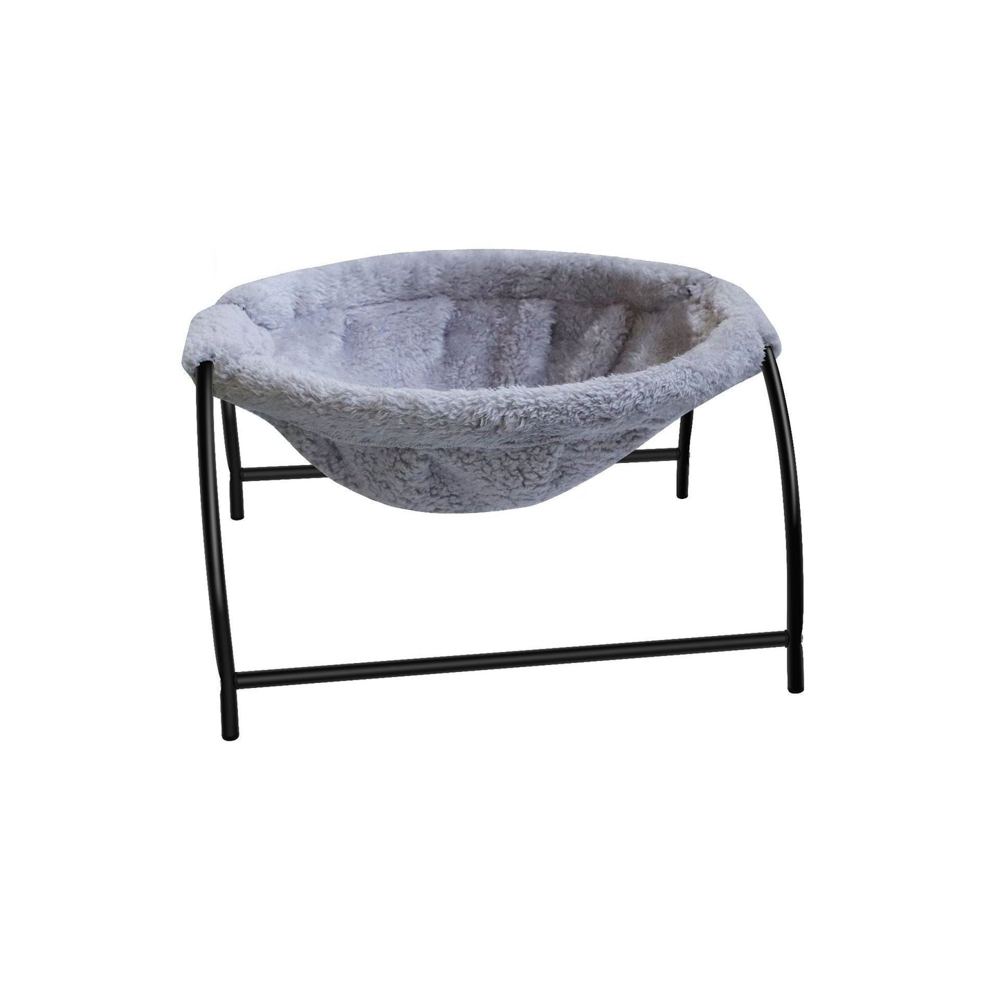 Cat Hammock Bed