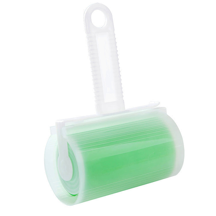 Reusable Sticky Lint Roller