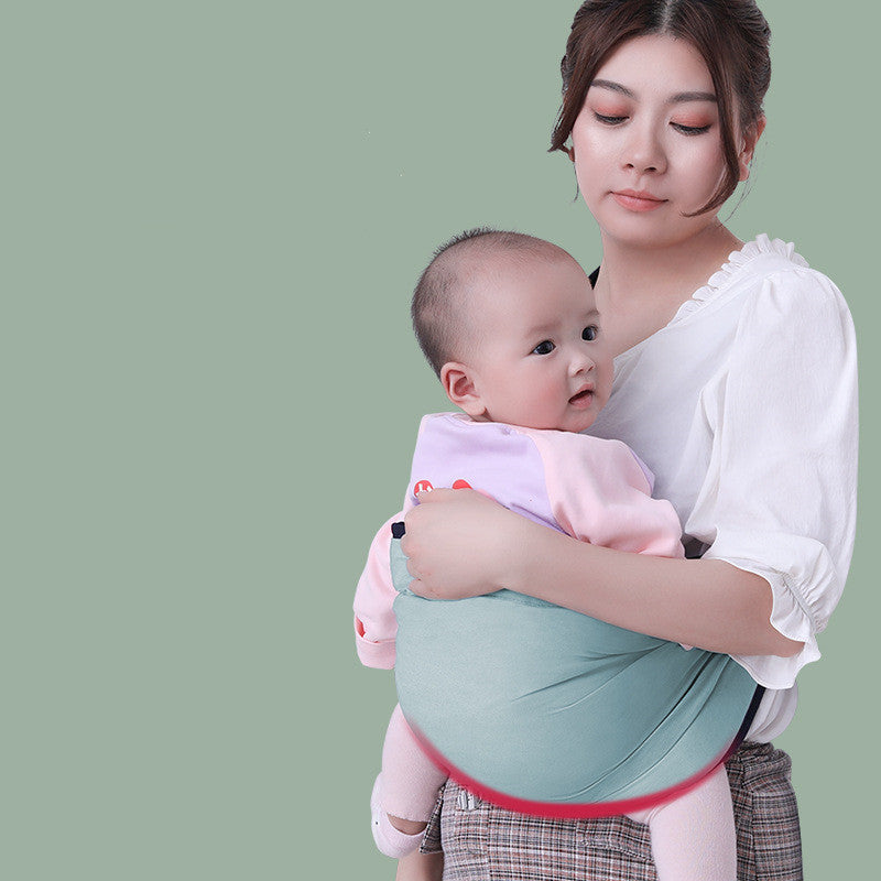 Baby Carrier Sling