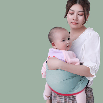 Baby Carrier Sling