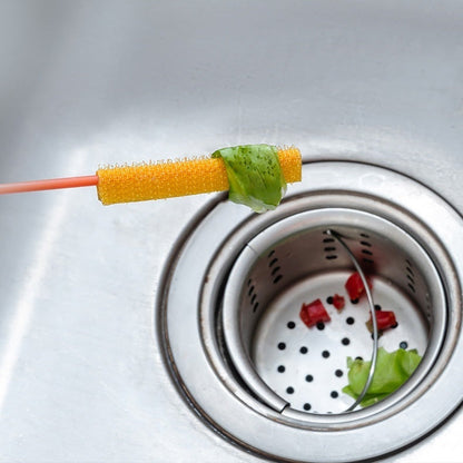 Sewer Clog Remover
