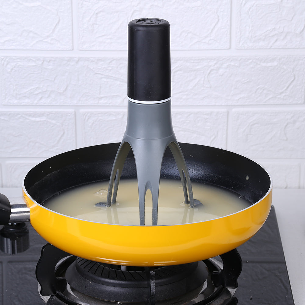 AUME Automatic Stirrer