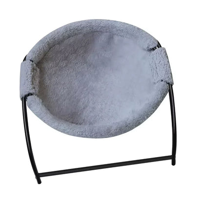 Cat Hammock Bed