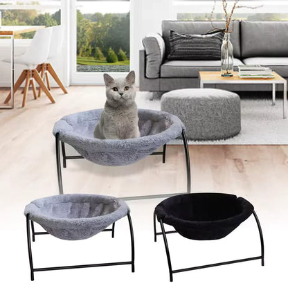 Cat Hammock Bed