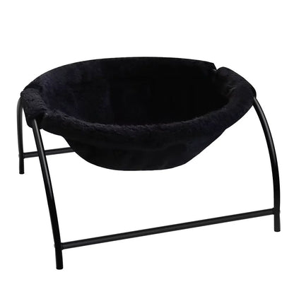 Cat Hammock Bed
