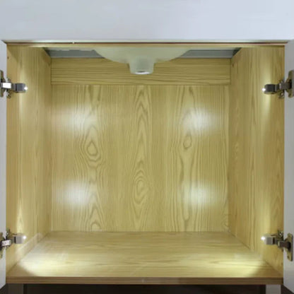LED Hinge Light (10pcs)