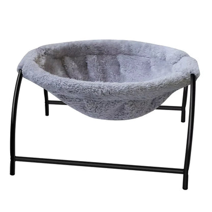 Cat Hammock Bed