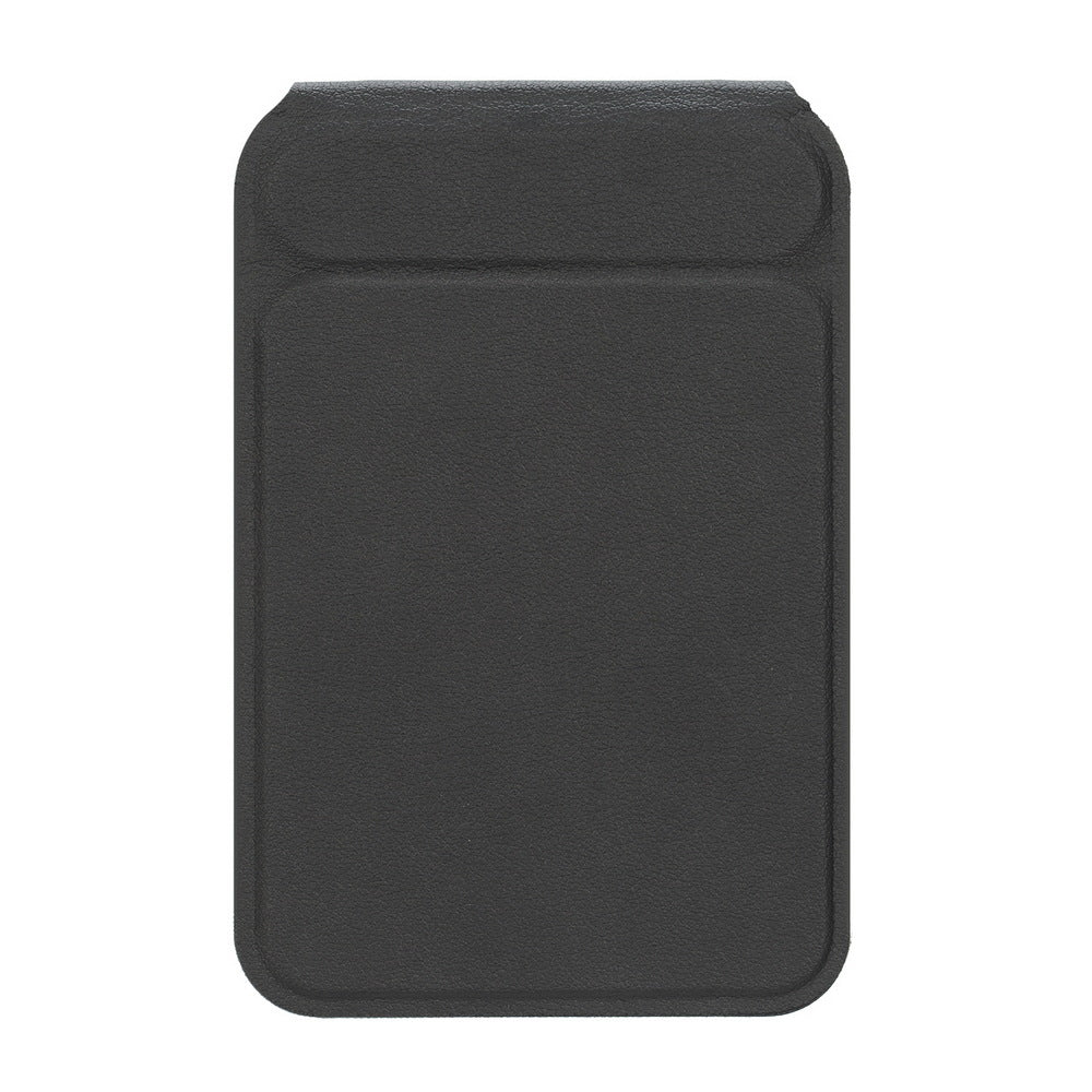 Magnetic Foldable Phone Stand