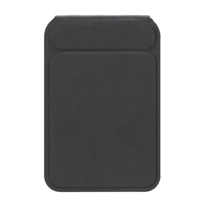 Magnetic Foldable Phone Stand