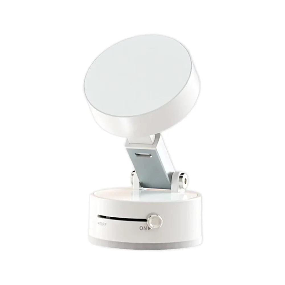 Magnetic Suction Phone Holder
