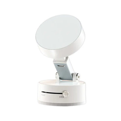 Magnetic Suction Phone Holder