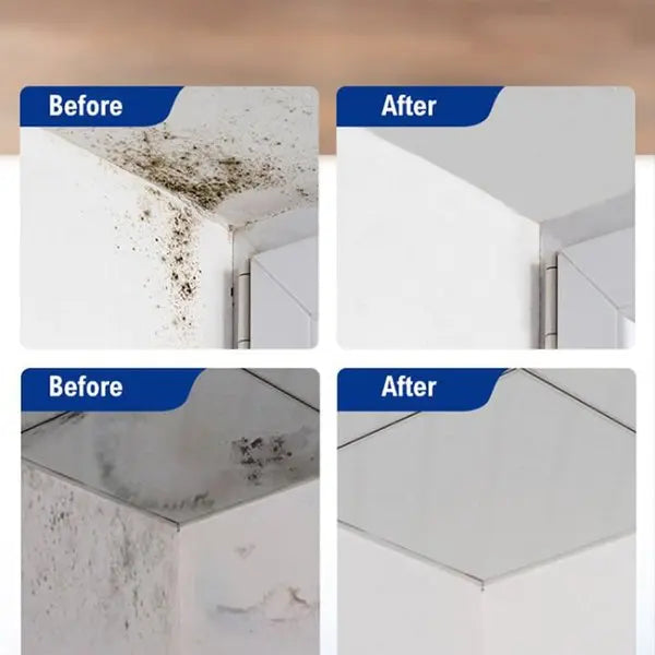 Mold Cleaner Spray