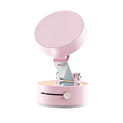 Magnetic Suction Phone Holder