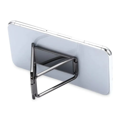 Magnetic Phone and Tablet Stand