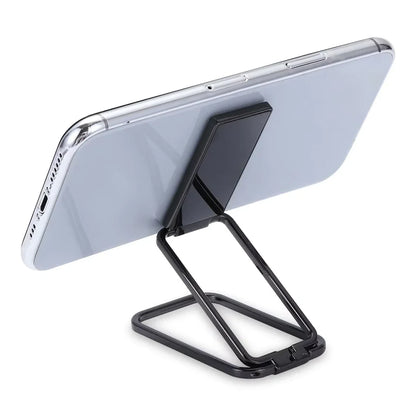 Magnetic Phone and Tablet Stand