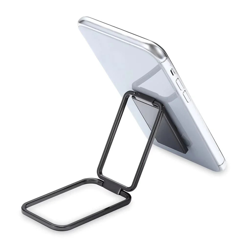 Magnetic Phone and Tablet Stand