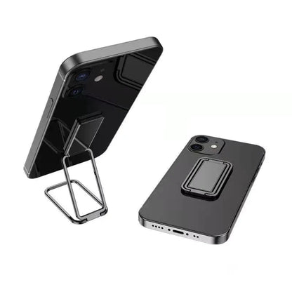 Magnetic Phone and Tablet Stand