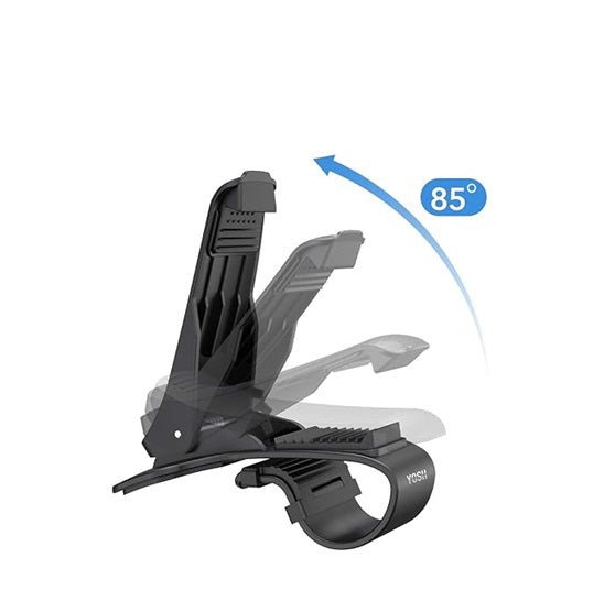 Car Dashboard Phone Holder