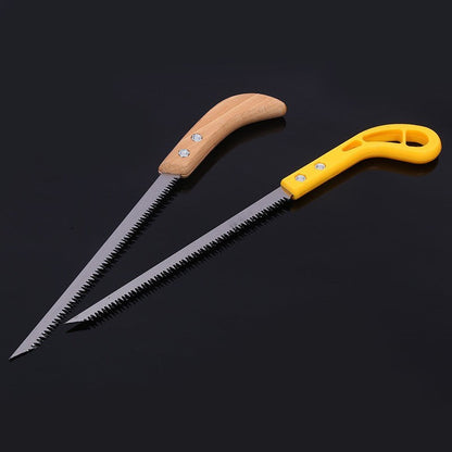 Portable Hand Saw