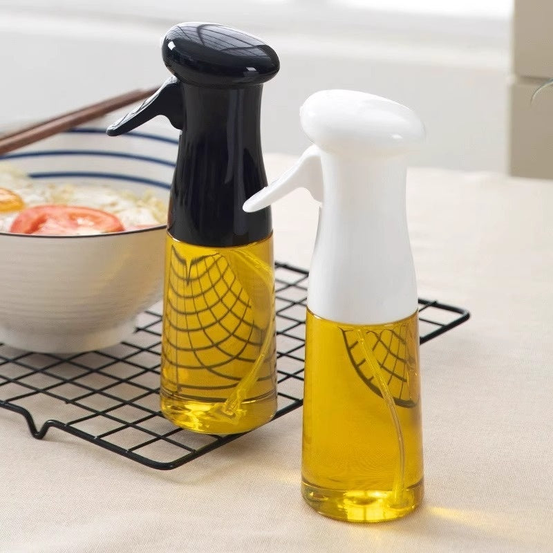 Kitchen Oil Dispenser