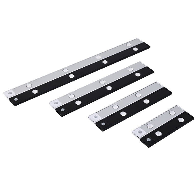 Automatic Sensor Light