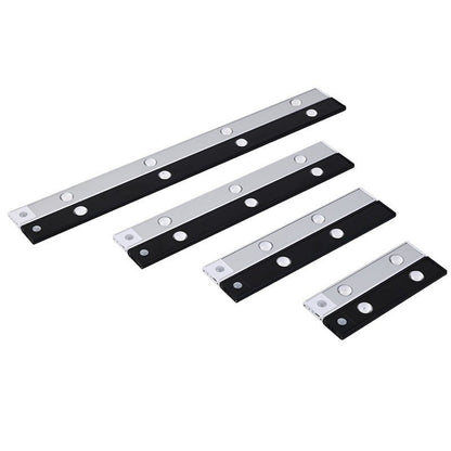 Automatic Sensor Light