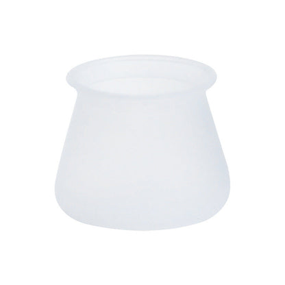 Silent Chair Leg Caps (20PCS)