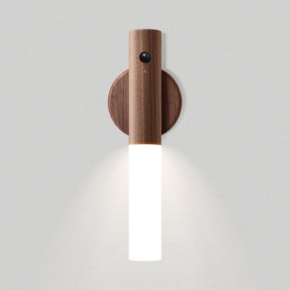 Portable LED Night Light