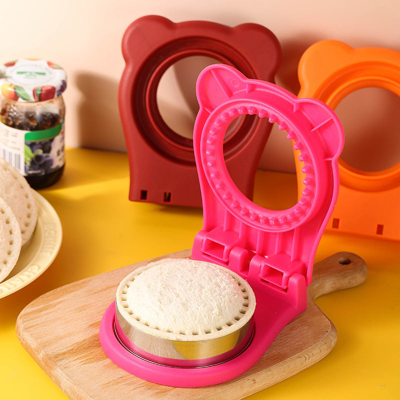 Sandwich Maker