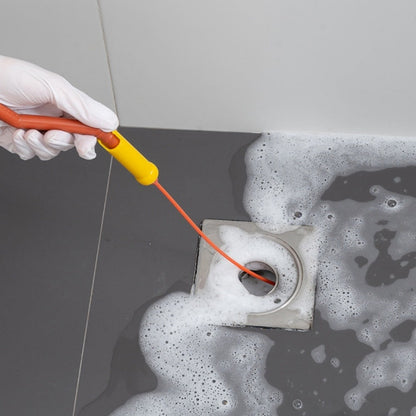 Sewer Clog Remover