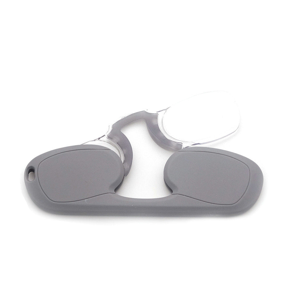 Mini Pocket Reading Glasses