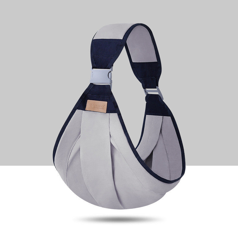 Baby Carrier Sling