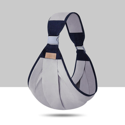 Baby Carrier Sling