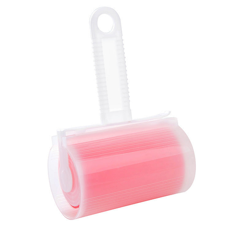 Reusable Sticky Lint Roller