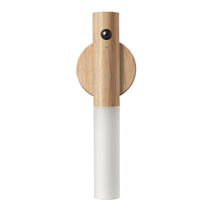 Portable LED Night Light