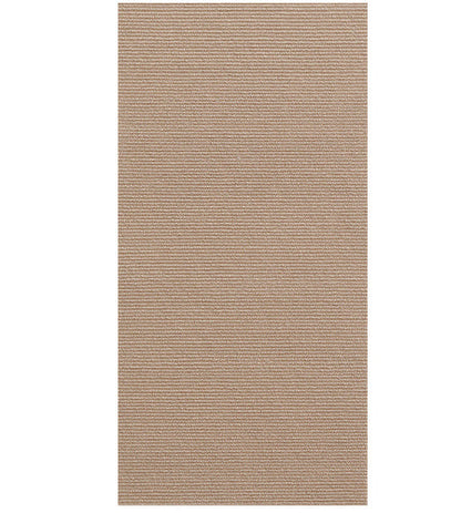 Adhesive Cat Scratching Pad