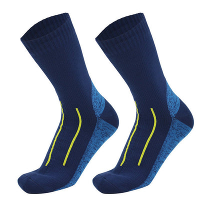 Waterproof Socks