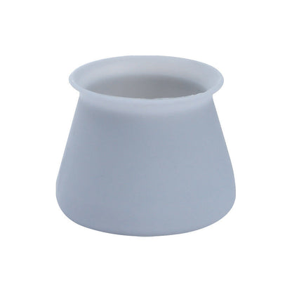 Silent Chair Leg Caps (20PCS)
