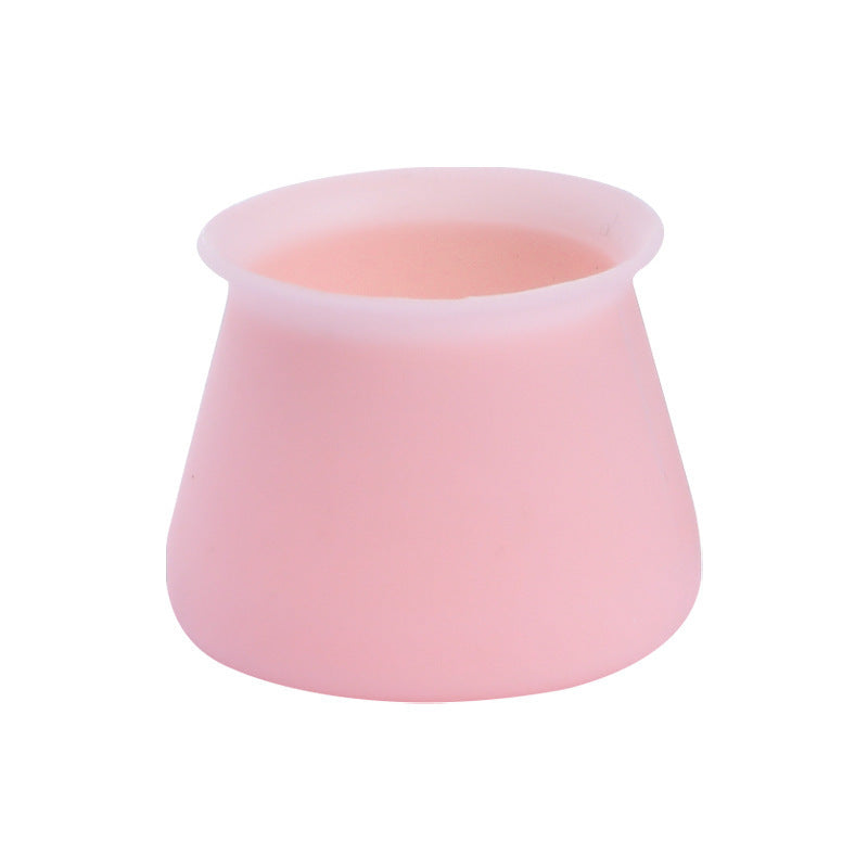 Silent Chair Leg Caps (20PCS)