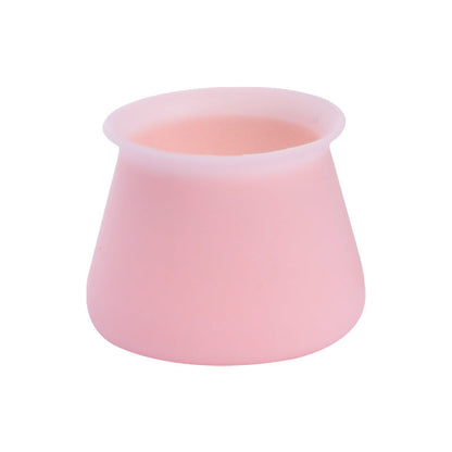 Silent Chair Leg Caps (20PCS)