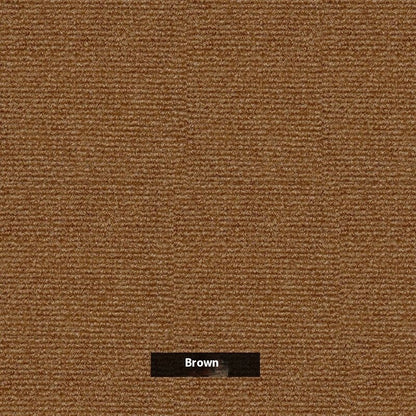 Adhesive Cat Scratching Pad