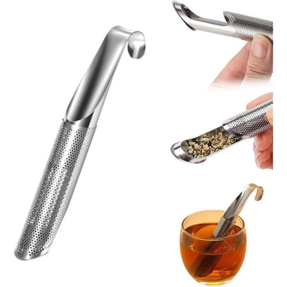 Tea Diffuser (Set of 2)