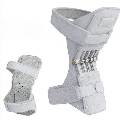 Knee Support Braces