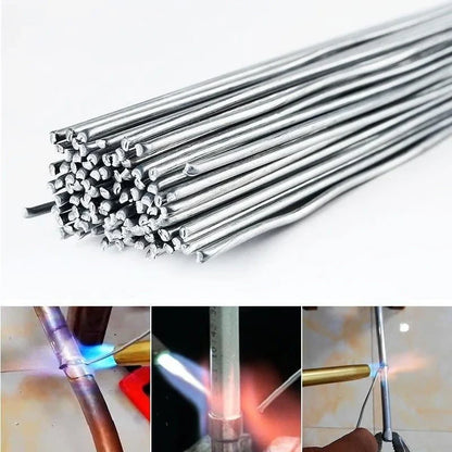 Aluminum Welding Rods